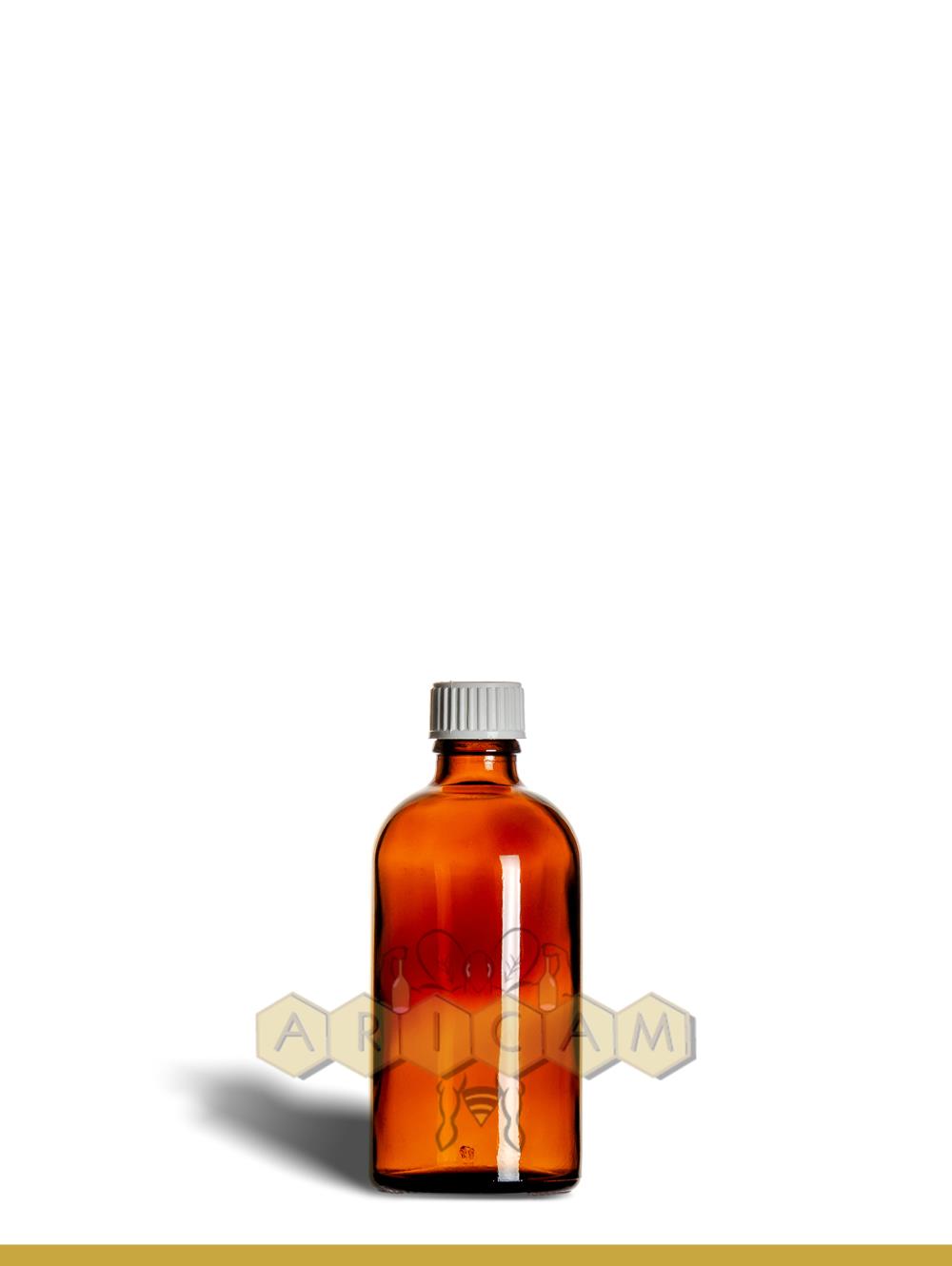 EEA0100AX18-VBE