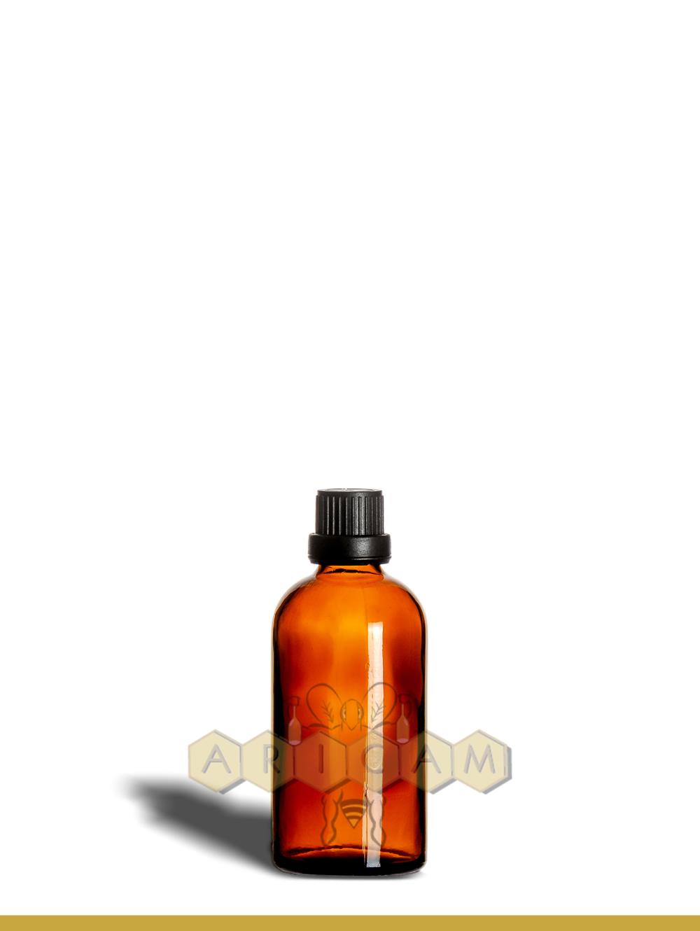 EEA0100AX18-VSI-K