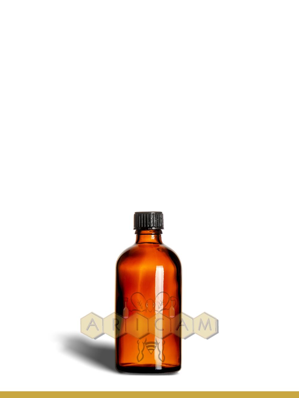 EEA0100AX18-VSI