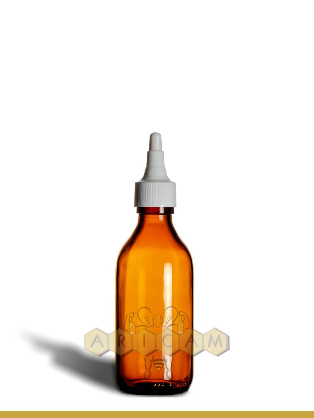 EEA0100AX25-ABE-P