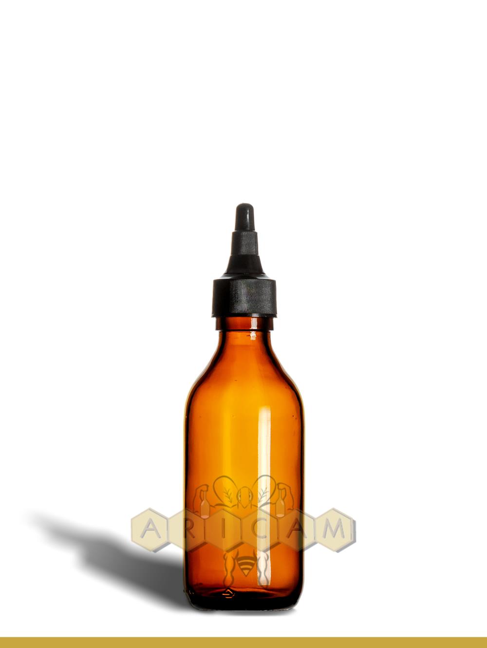 EEA0100AX25-ASI-P