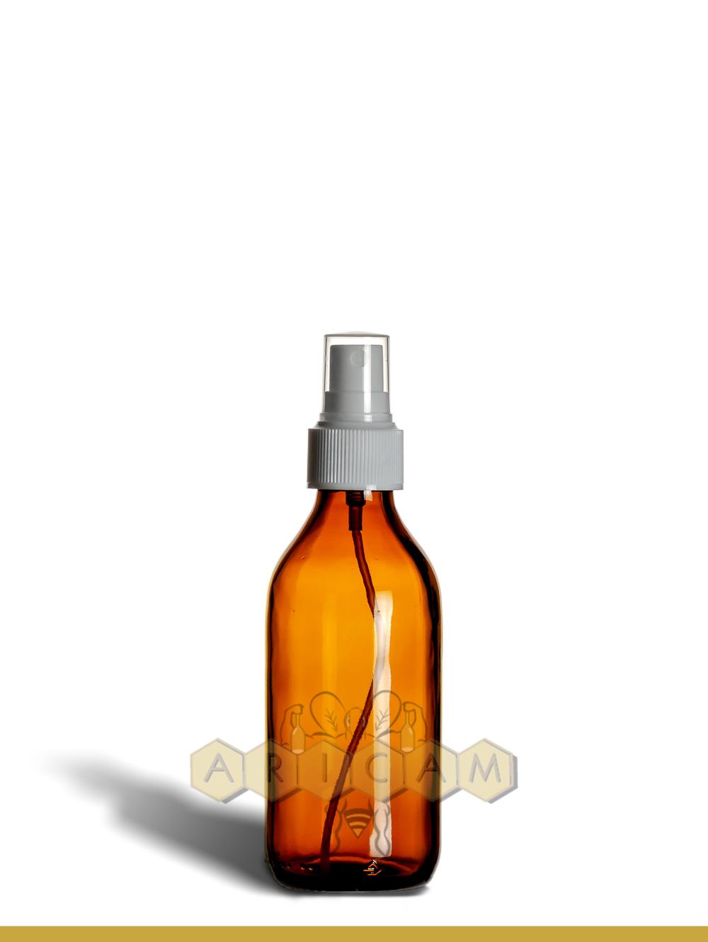EEA0100AX25-SBE-P