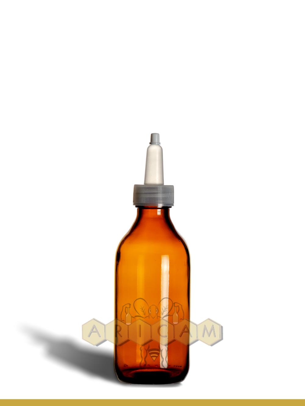 EEA0100AX25-UTX-P