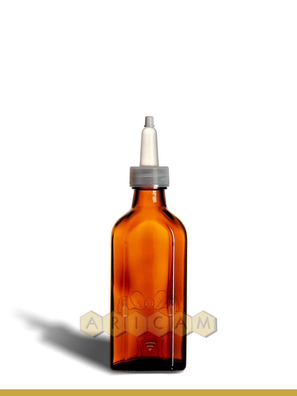 EEA0100AX25-UTX-PY