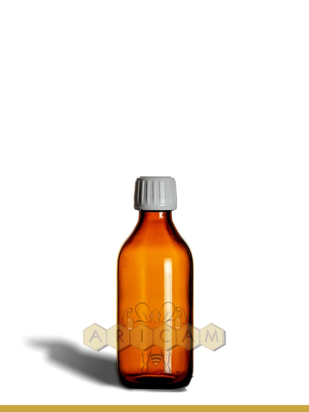 EEA0100AX25-VBE-K