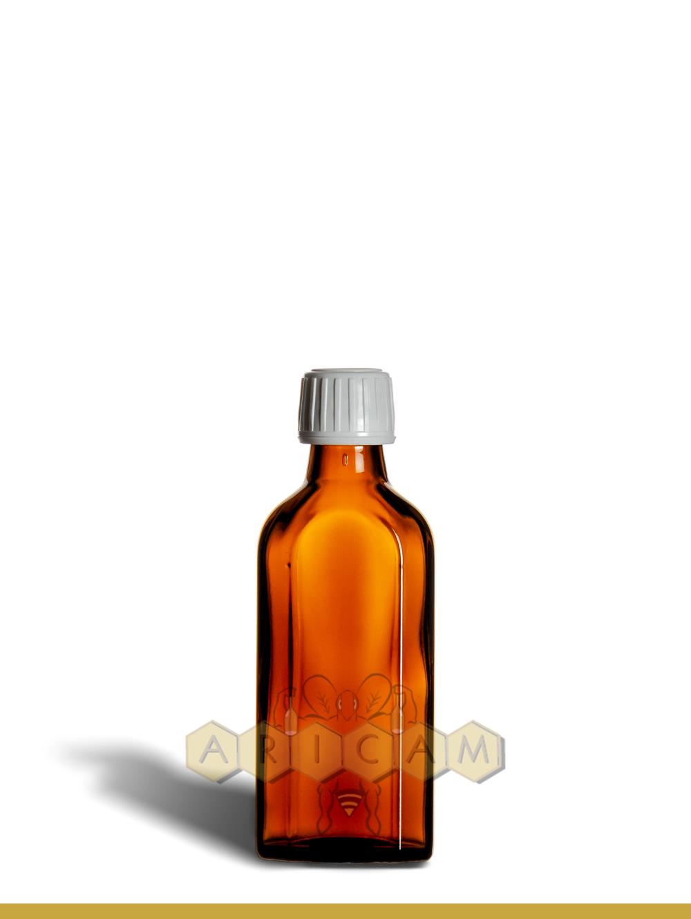 EEA0100AX25-VBE-KY