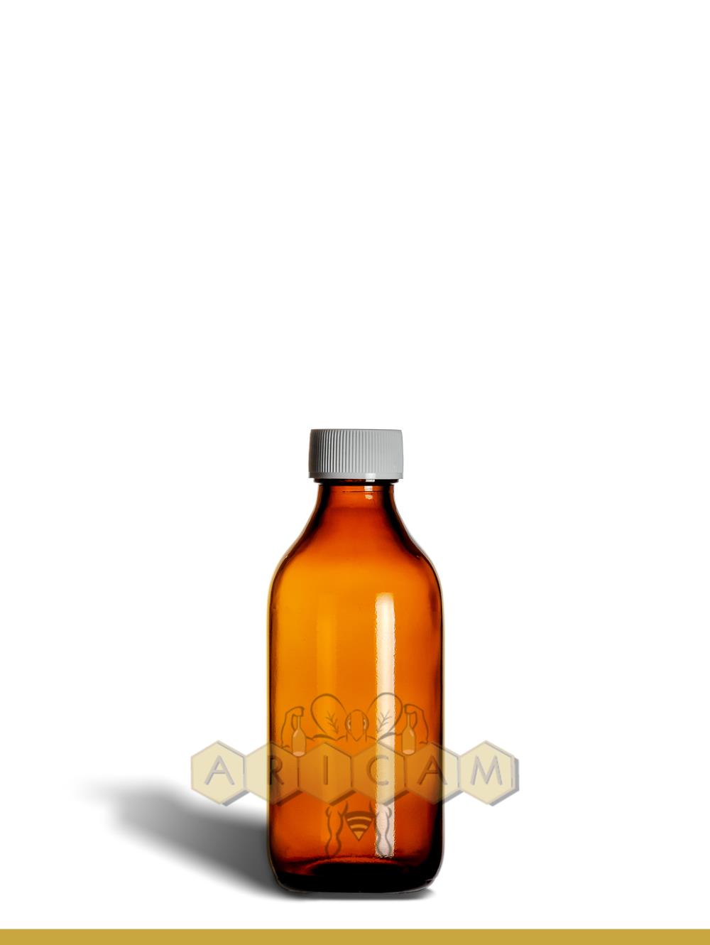 EEA0100AX25-VBE