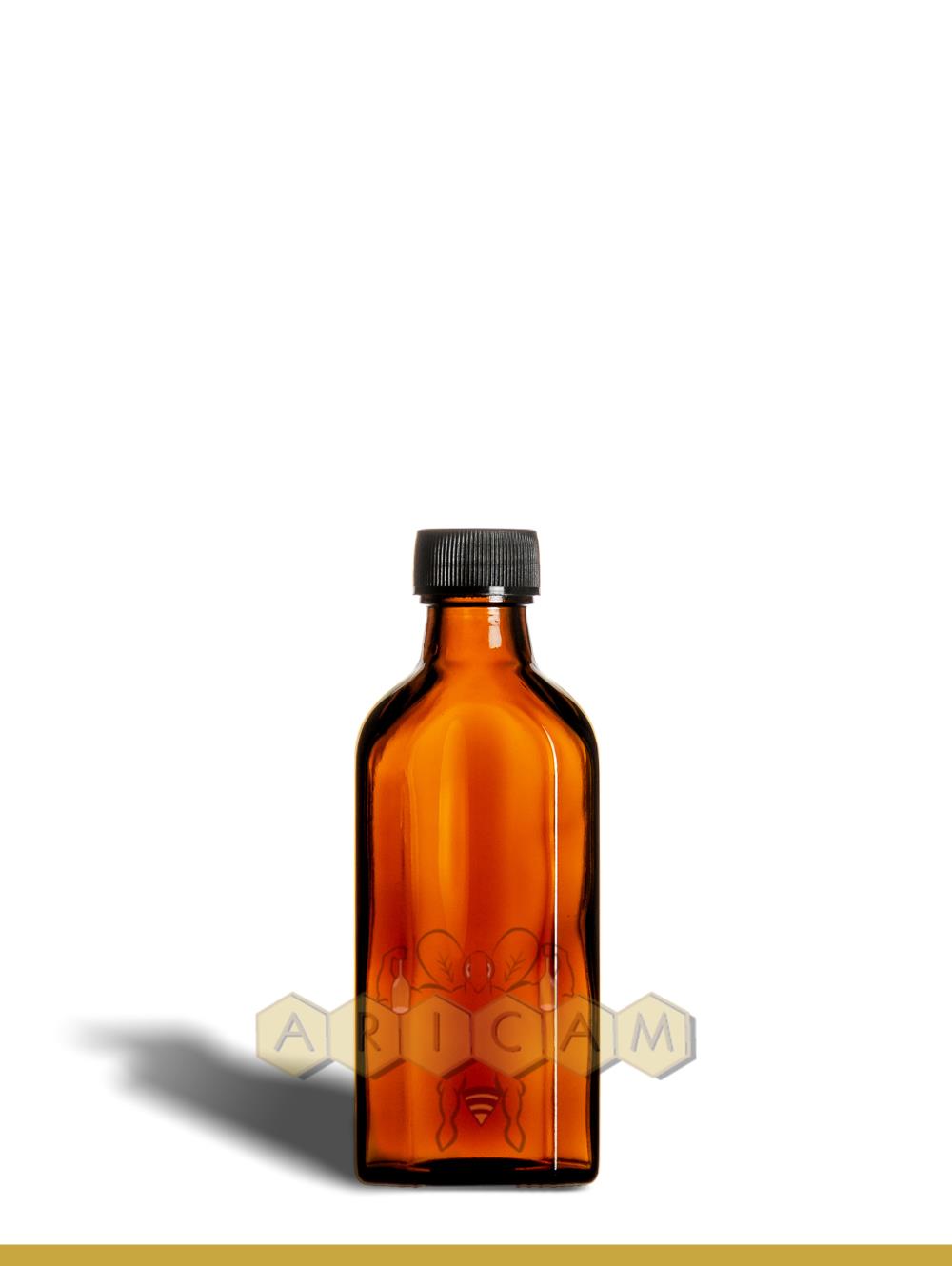 EEA0100AX25-VSI-Y