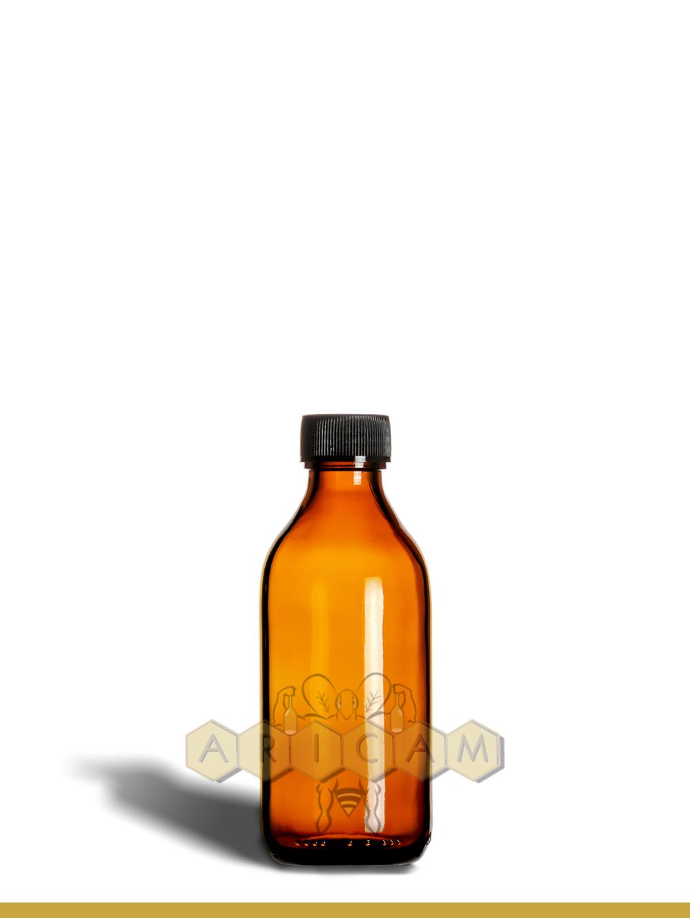 EEA0100AX25-VSI