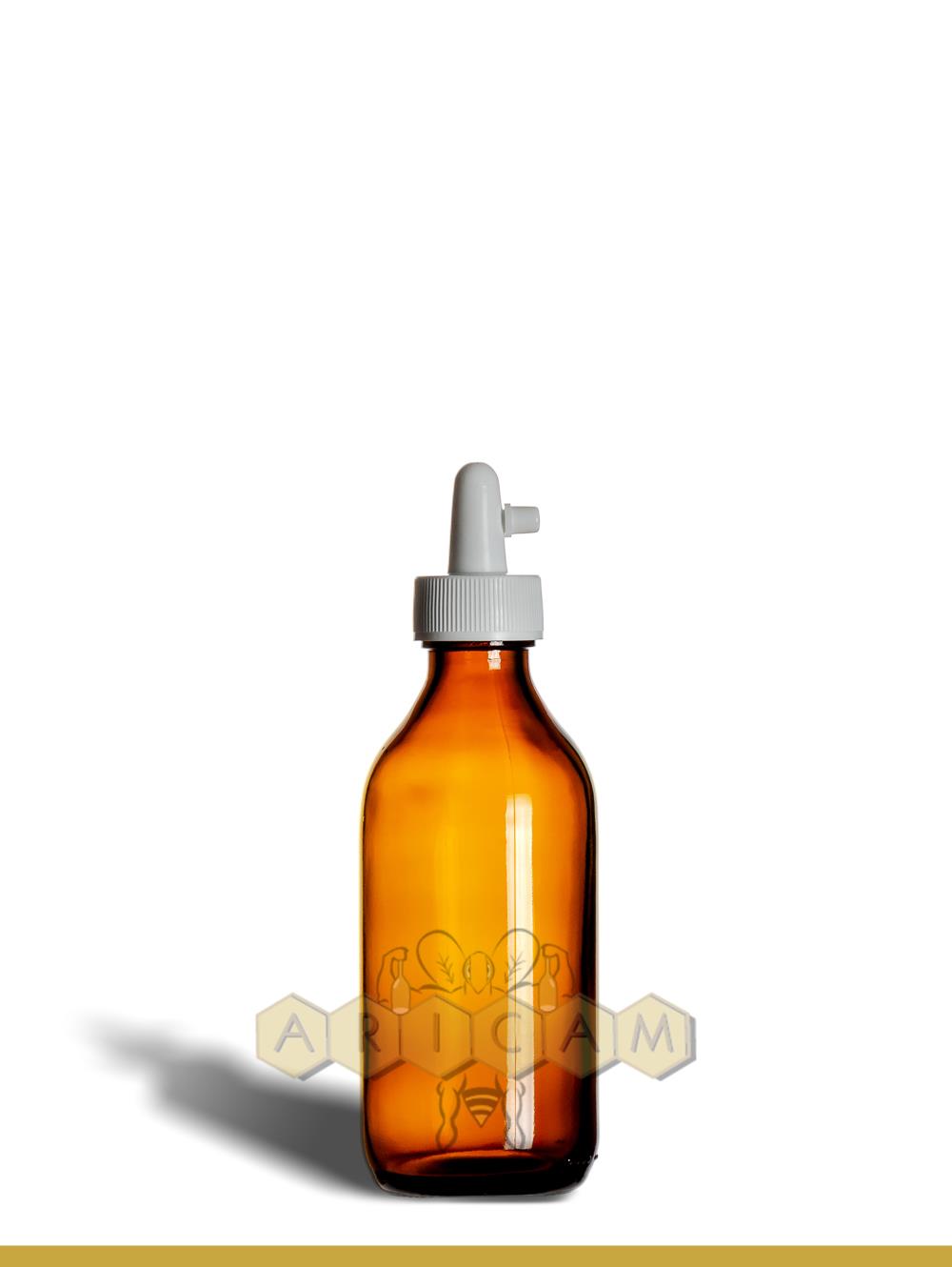 EEA0100AX25-YBE-P