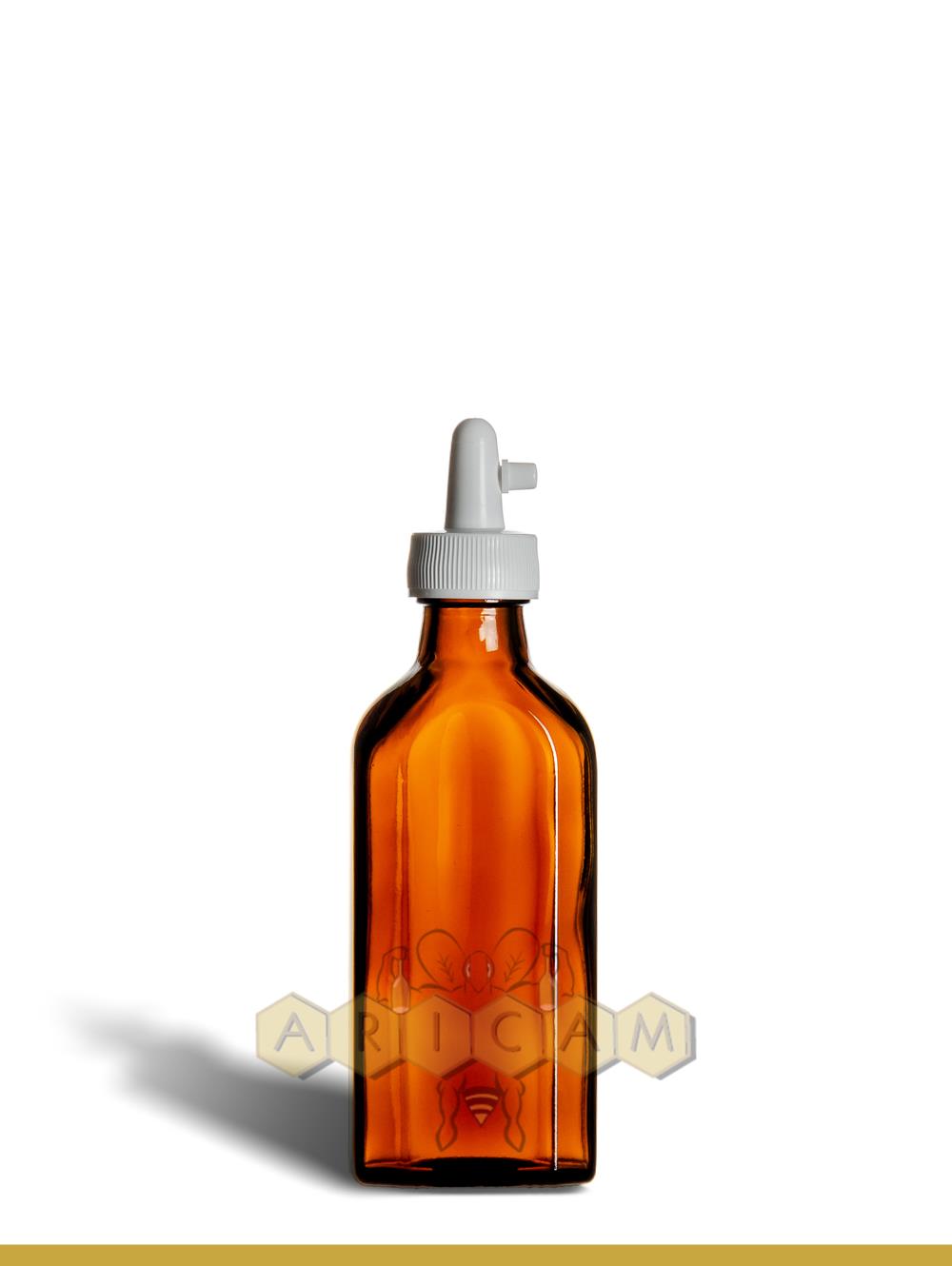 EEA0100AX25-YBE-Y