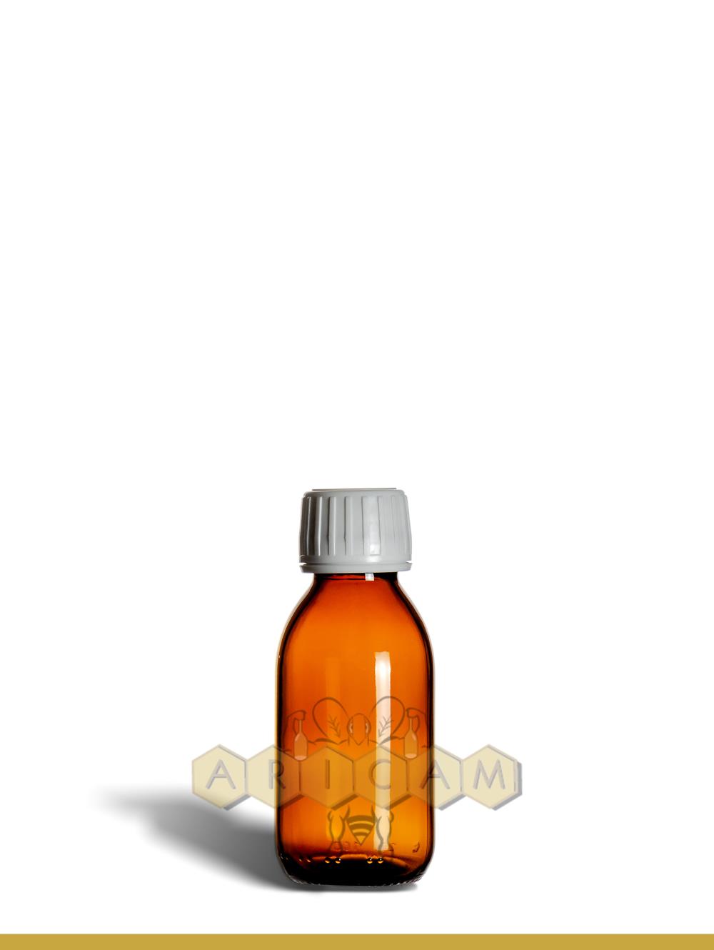 EEA0100AX28-VBE-K