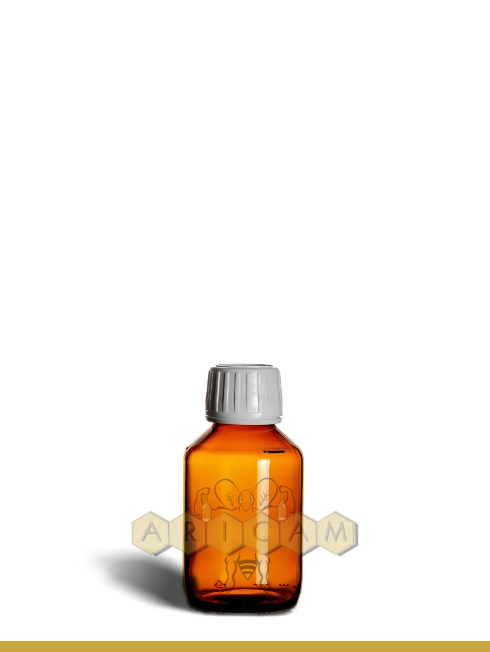 EEA0100AX28-VBE-KT