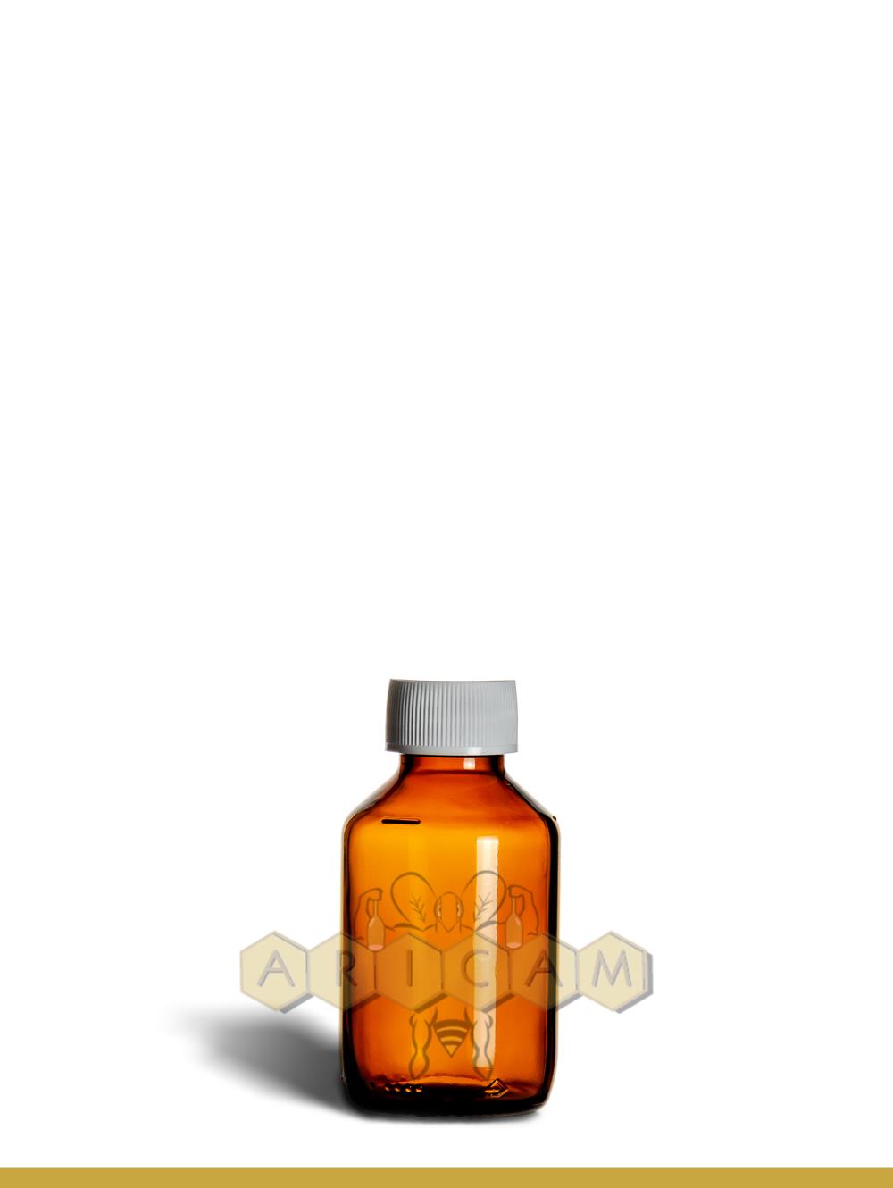 EEA0100AX28-VBE-T