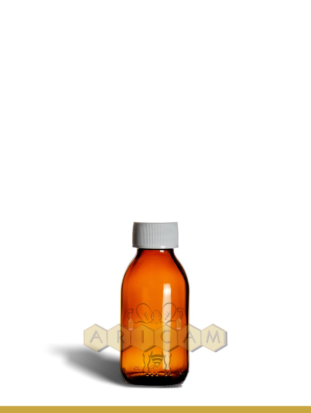 EEA0100AX28-VBE