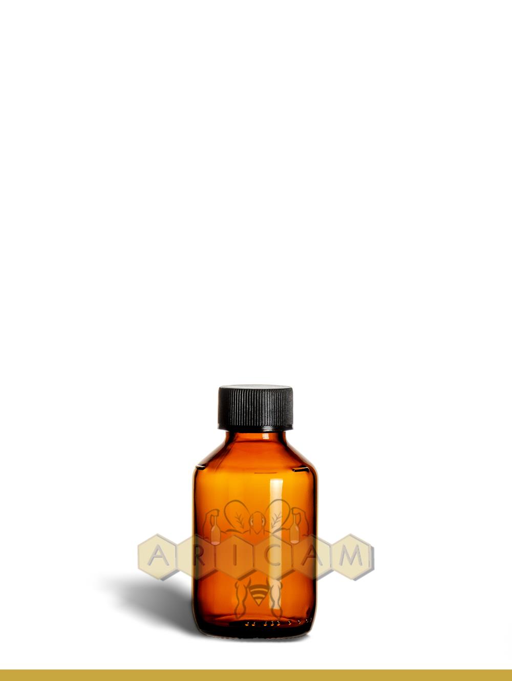 EEA0100AX28-VSI-T