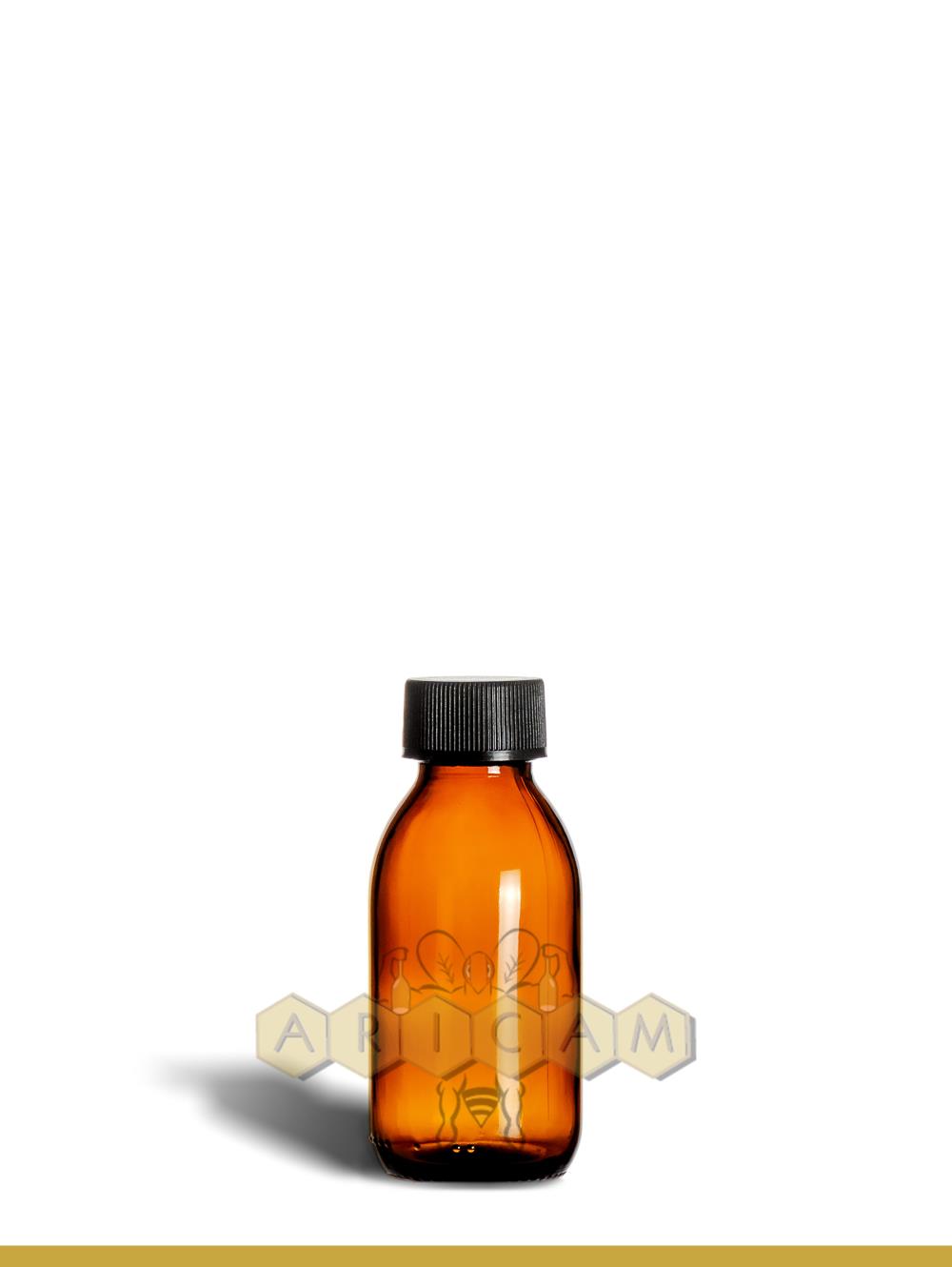 EEA0100AX28-VSI