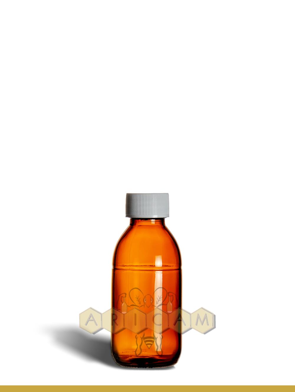 EEA0125AX28-VBE-C