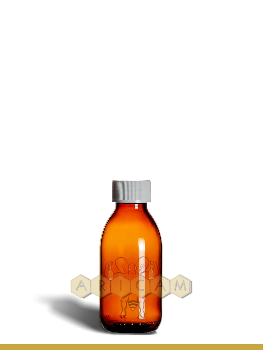 EEA0125AX28-VBE-D