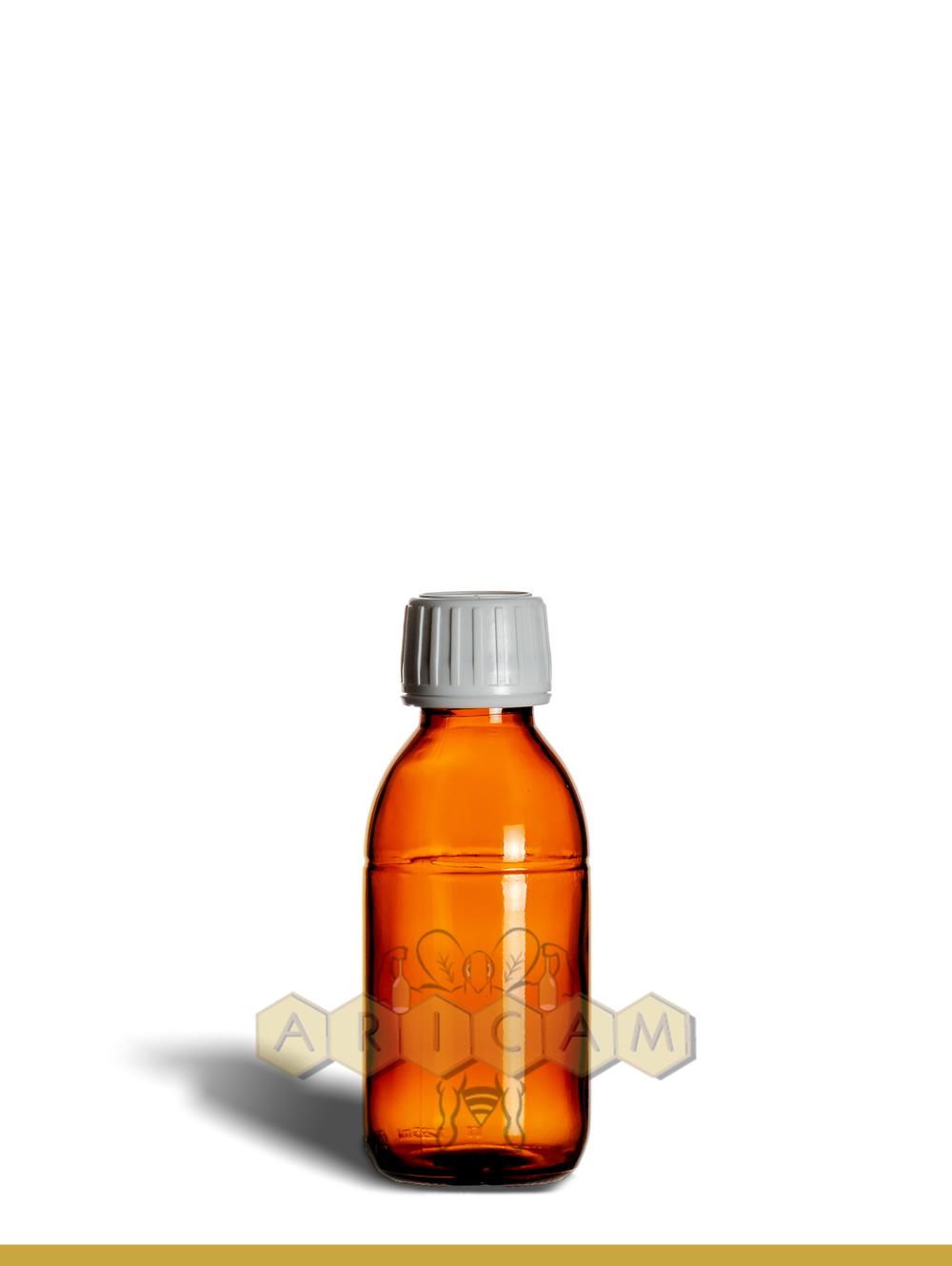 EEA0125AX28-VBE-KC
