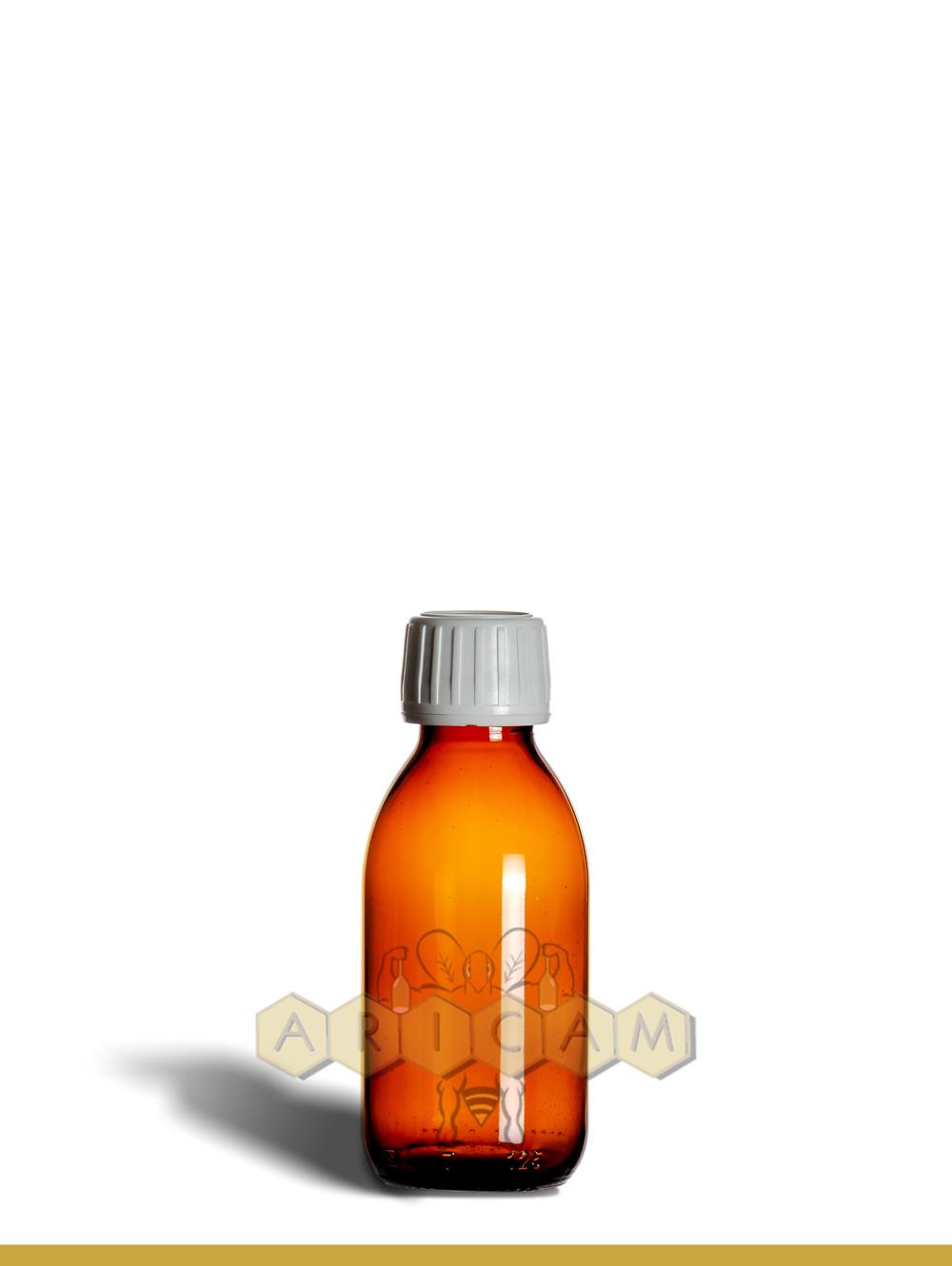 EEA0125AX28-VBE-KD