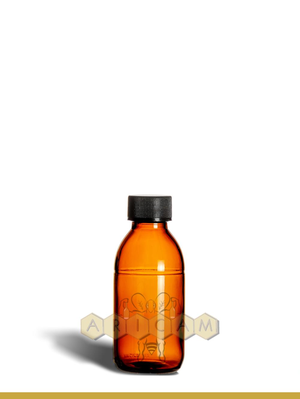 EEA0125AX28-VSI-C