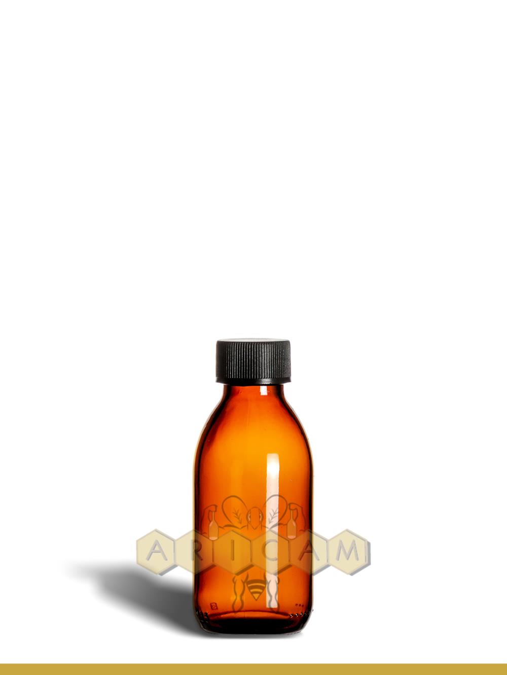 EEA0125AX28-VSI-D