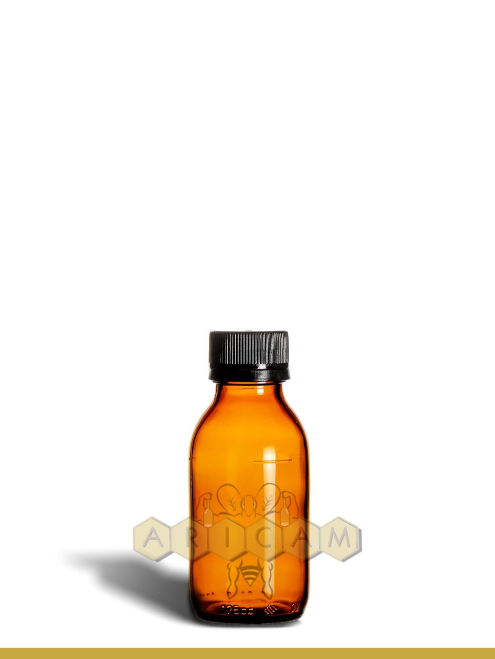 EEA0125AX31-VSI-K