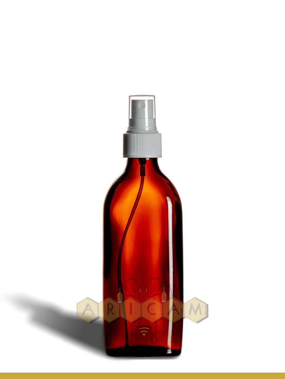 EEA0150AX25-SBE-PY