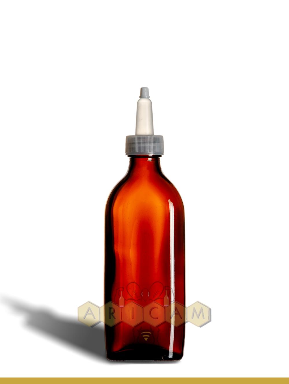 EEA0150AX25-UTX-Y