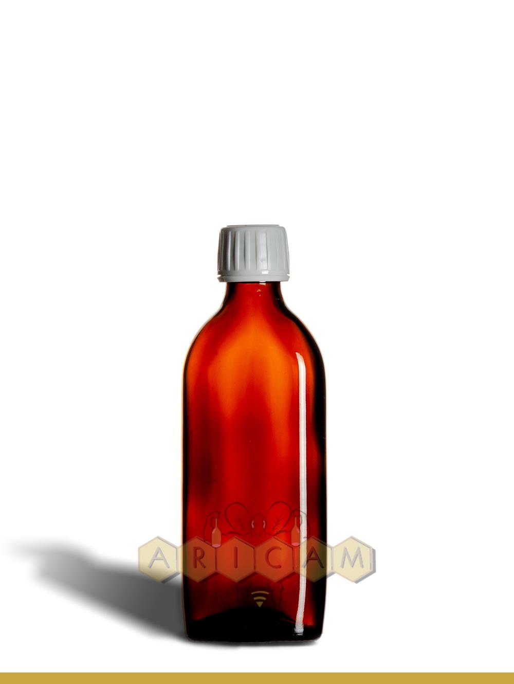 EEA0150AX25-VBE-KY