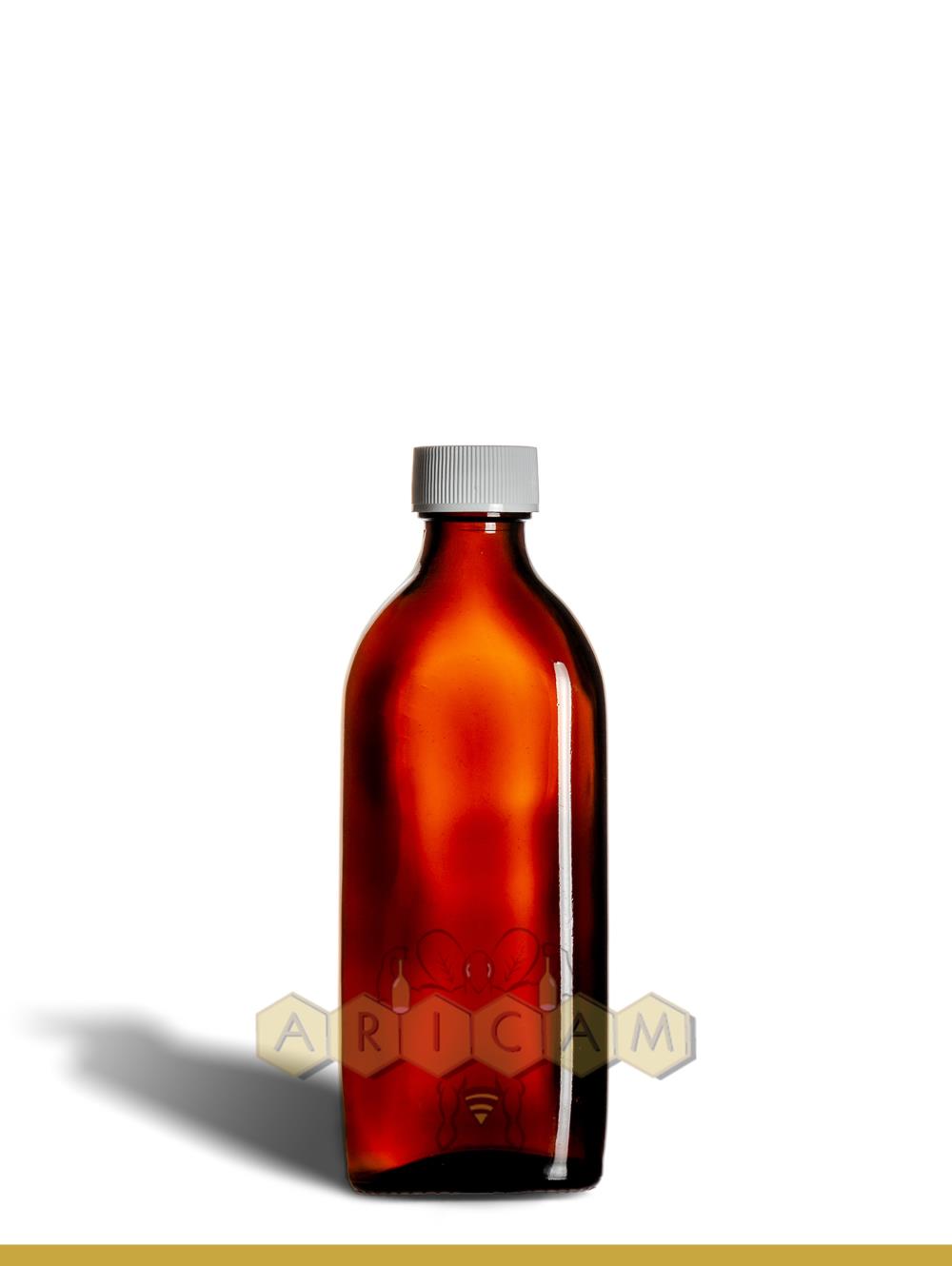 EEA0150AX25-VBE-Y