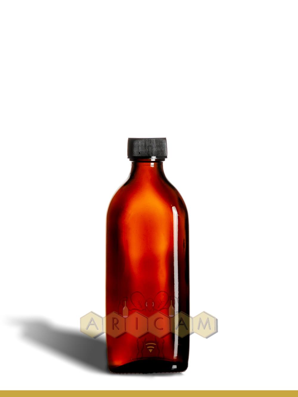 EEA0150AX25-VSI-Y