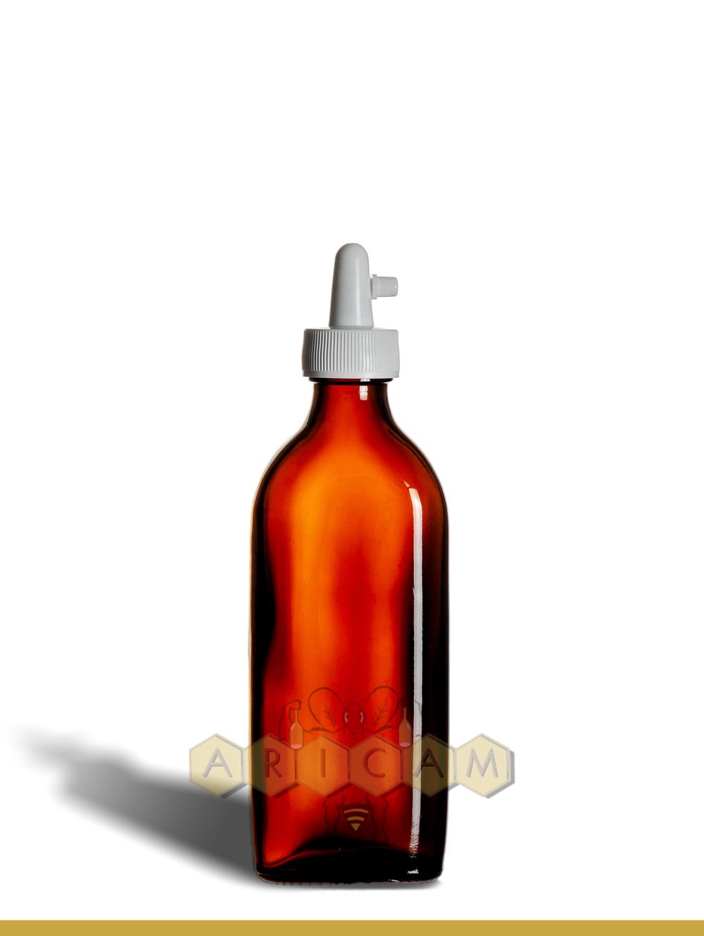 EEA0150AX25-YBE-Y