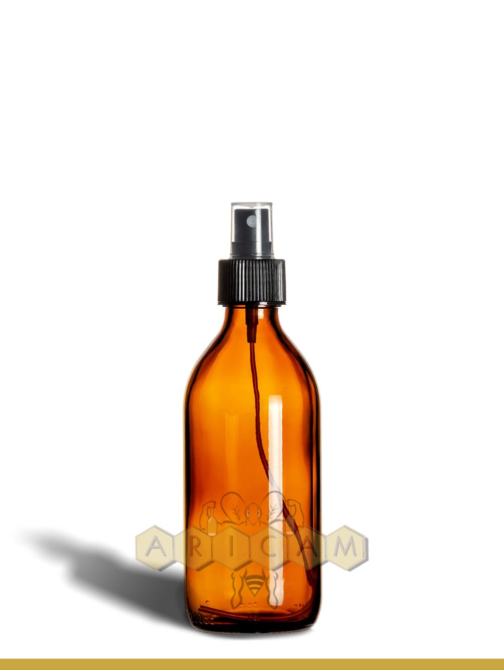 EEA0200AX25-SSI-P