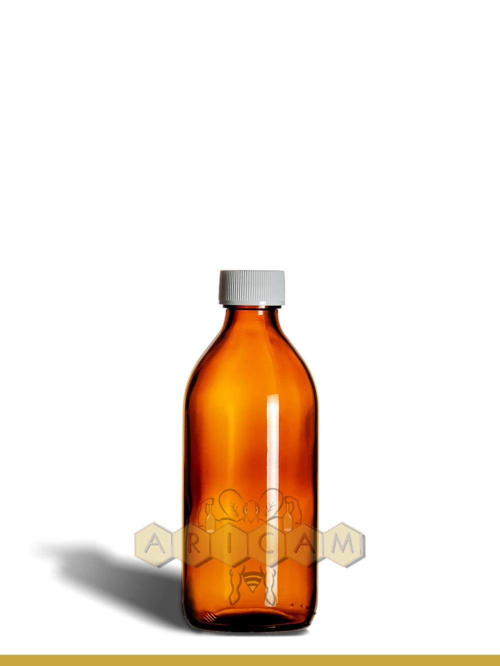 EEA0200AX25-VBE