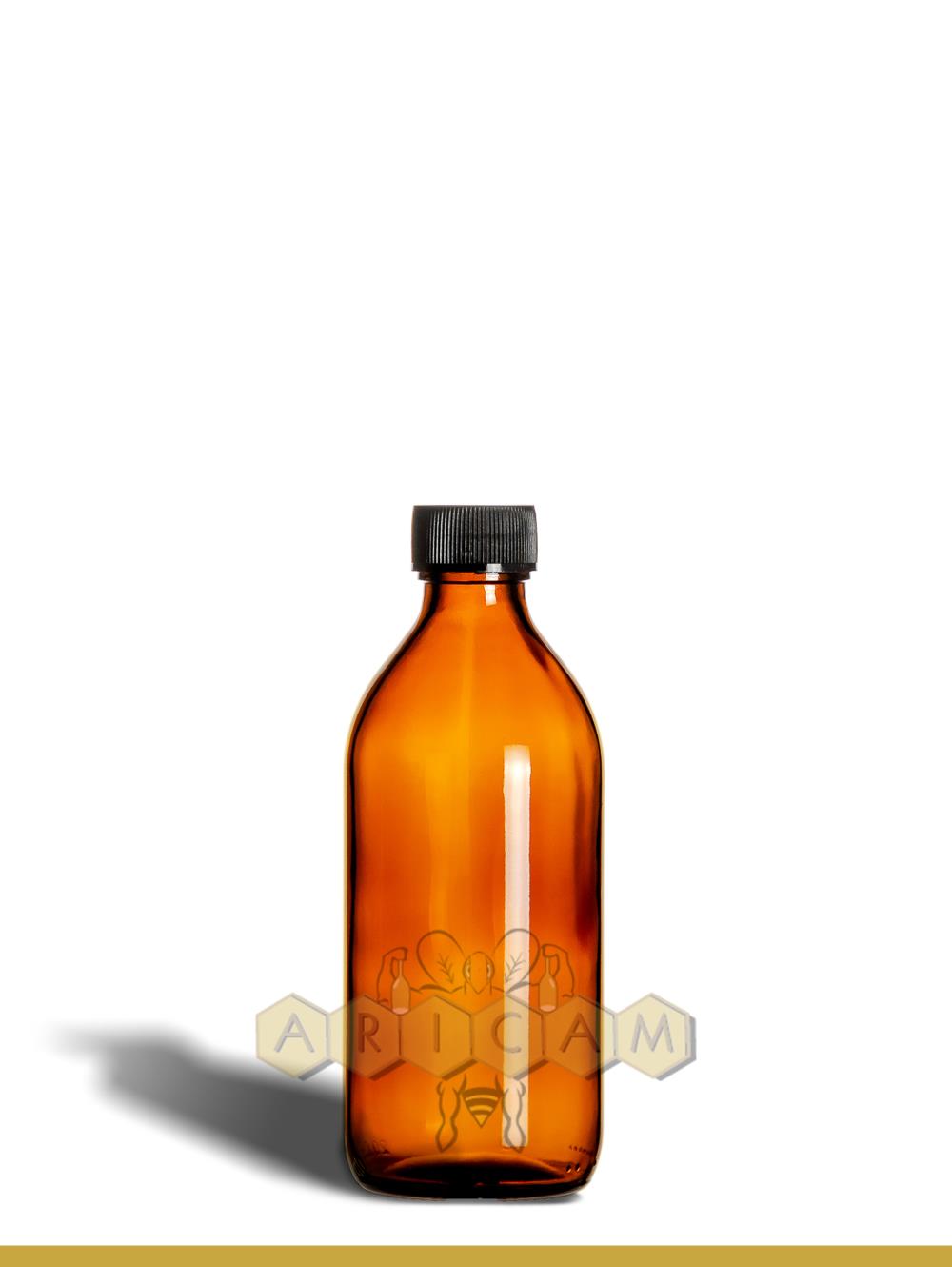 EEA0200AX25-VSI