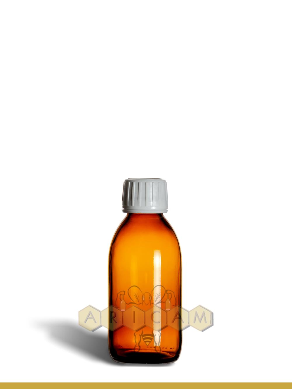 EEA0200AX28-VBE-K