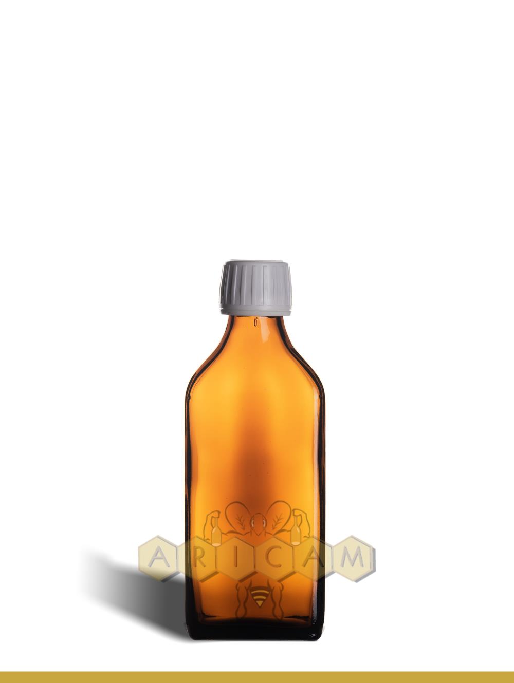 EEA0200AX28-VBE-KY