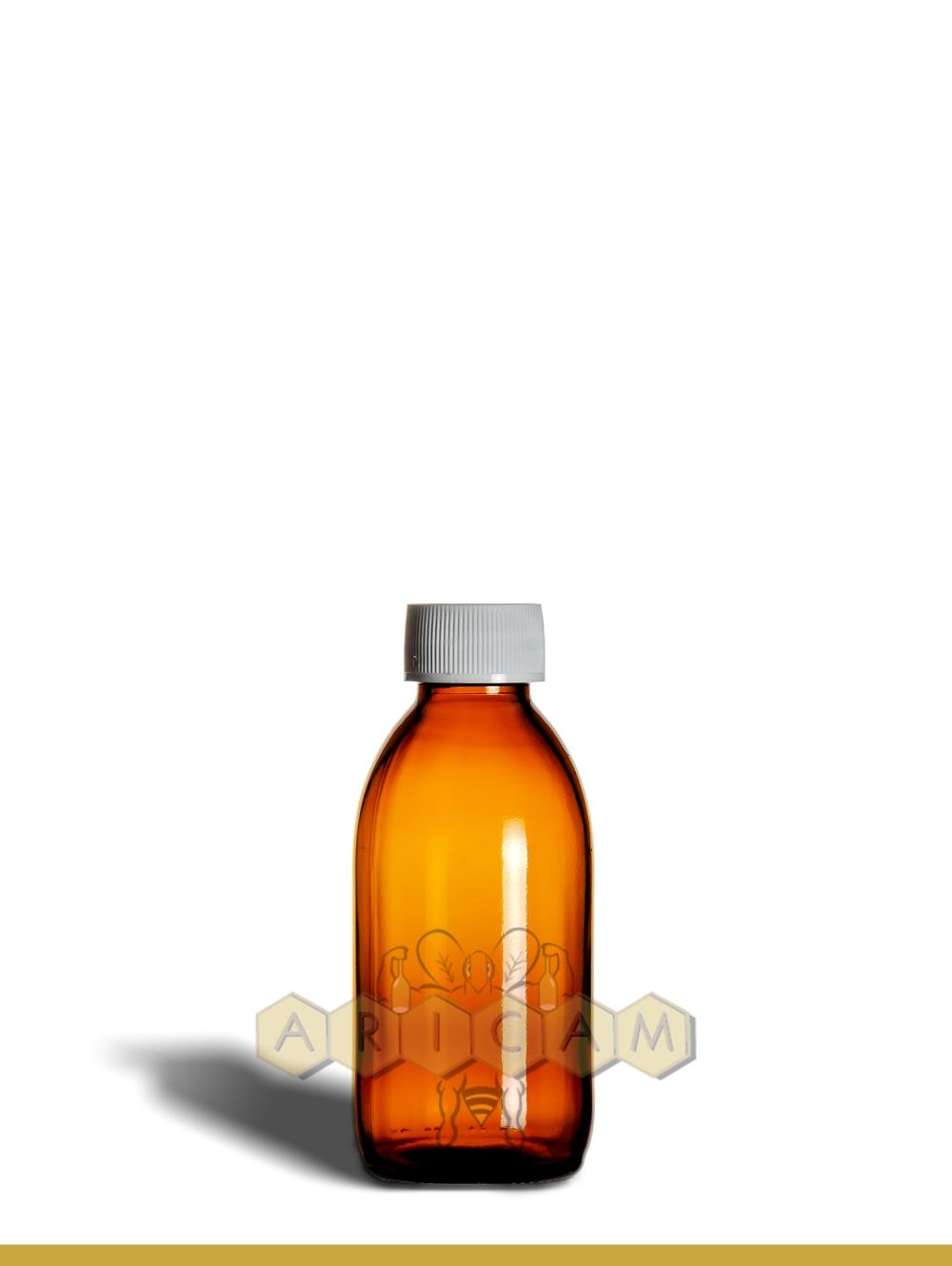 EEA0200AX28-VBE
