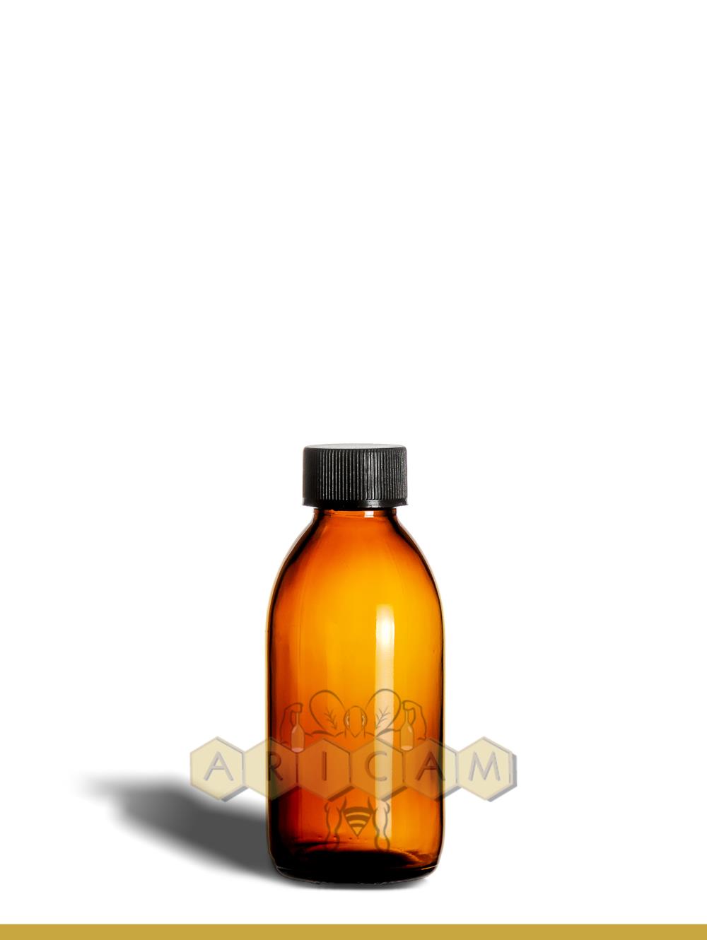 EEA0200AX28-VSI