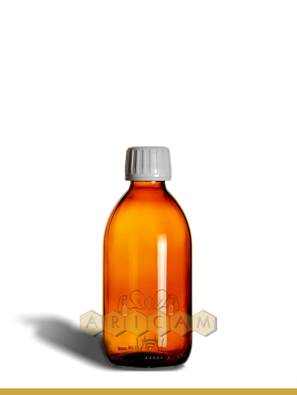 EEA0250AX28-VBE-K
