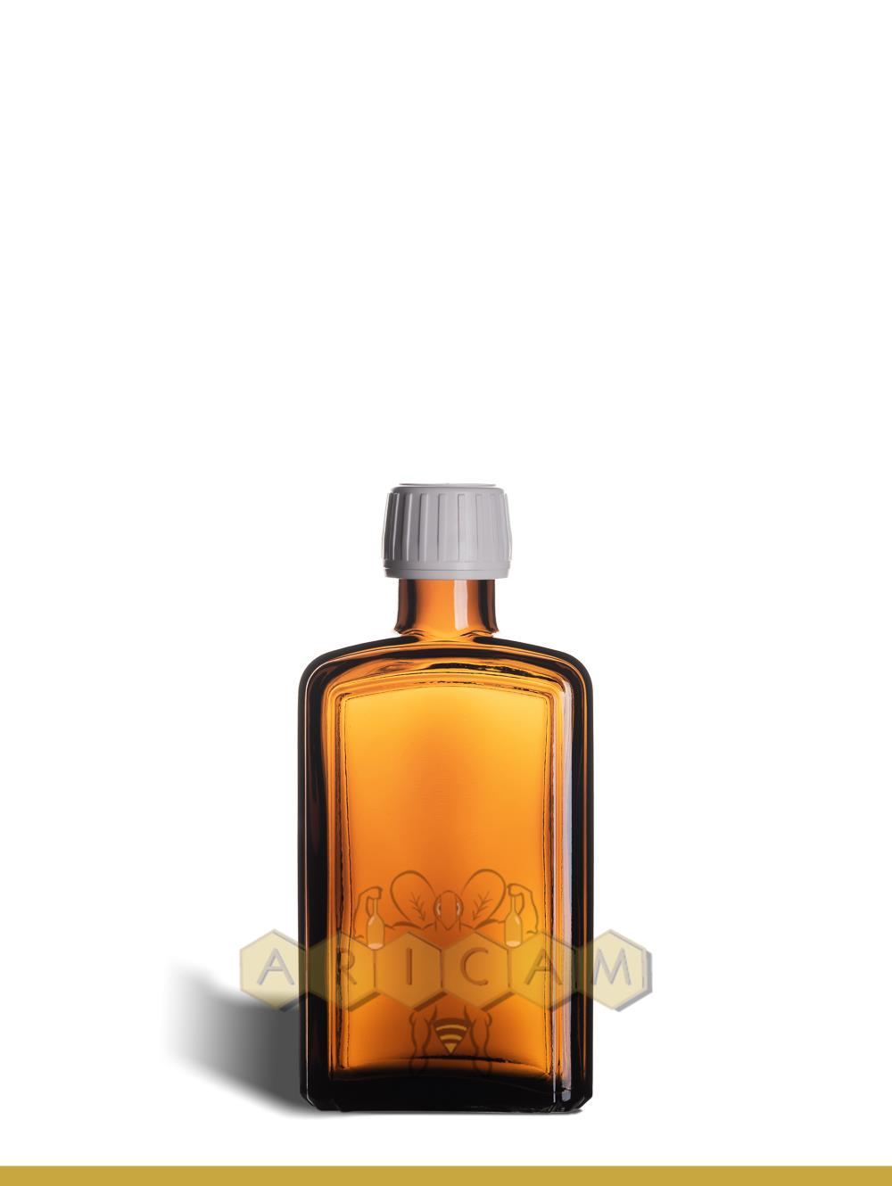 EEA0250AX28-VBE-KC