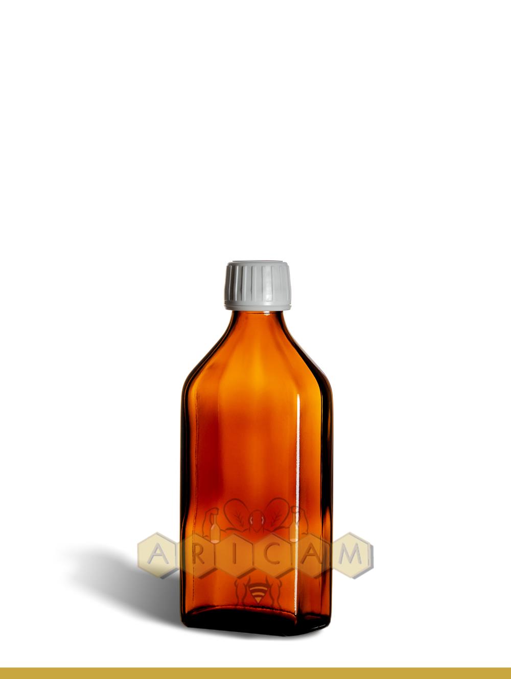 EEA0250AX28-VBE-KY