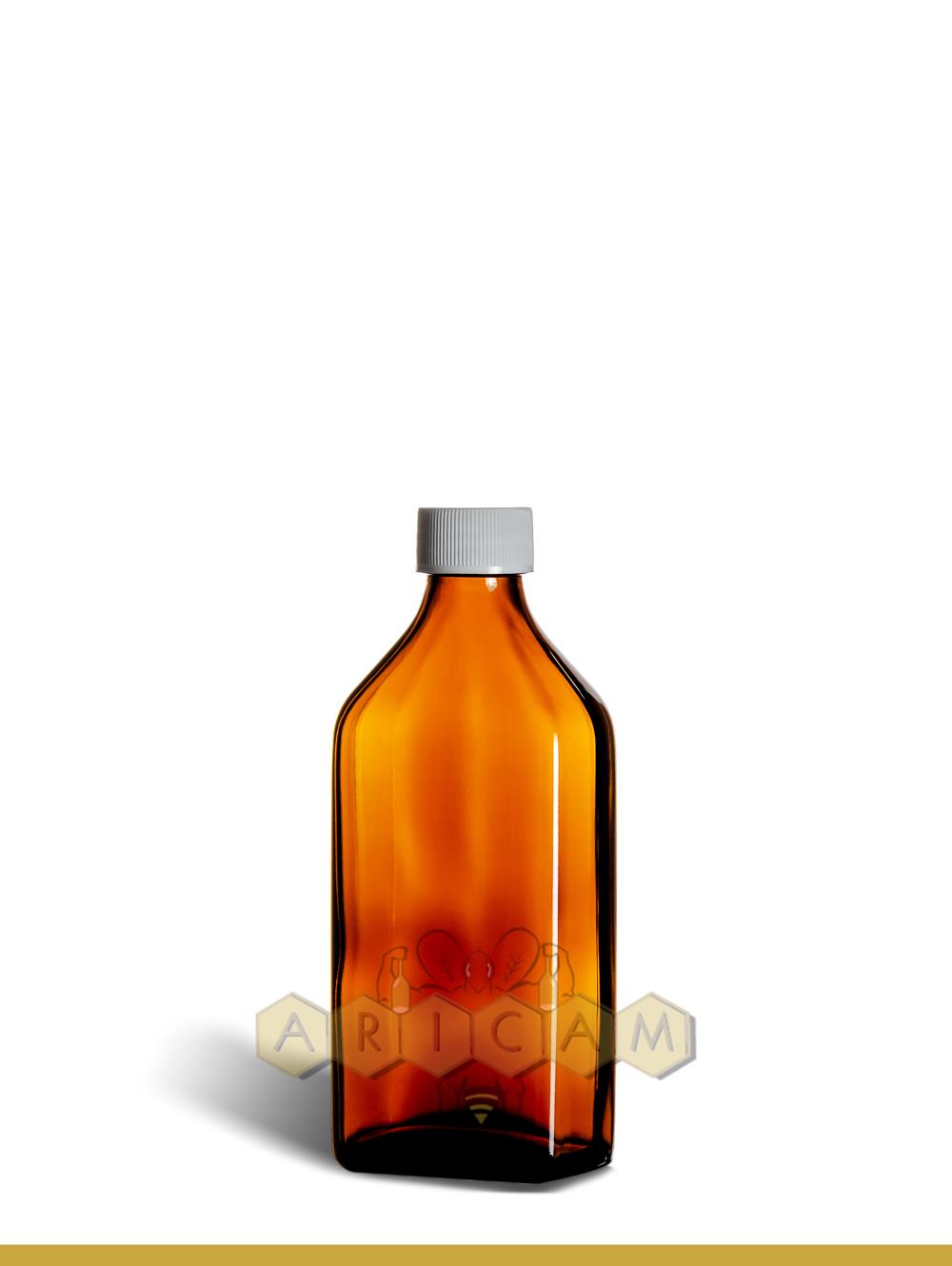 EEA0250AX28-VBE-Y