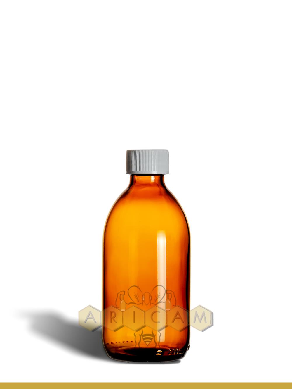 EEA0250AX28-VBE
