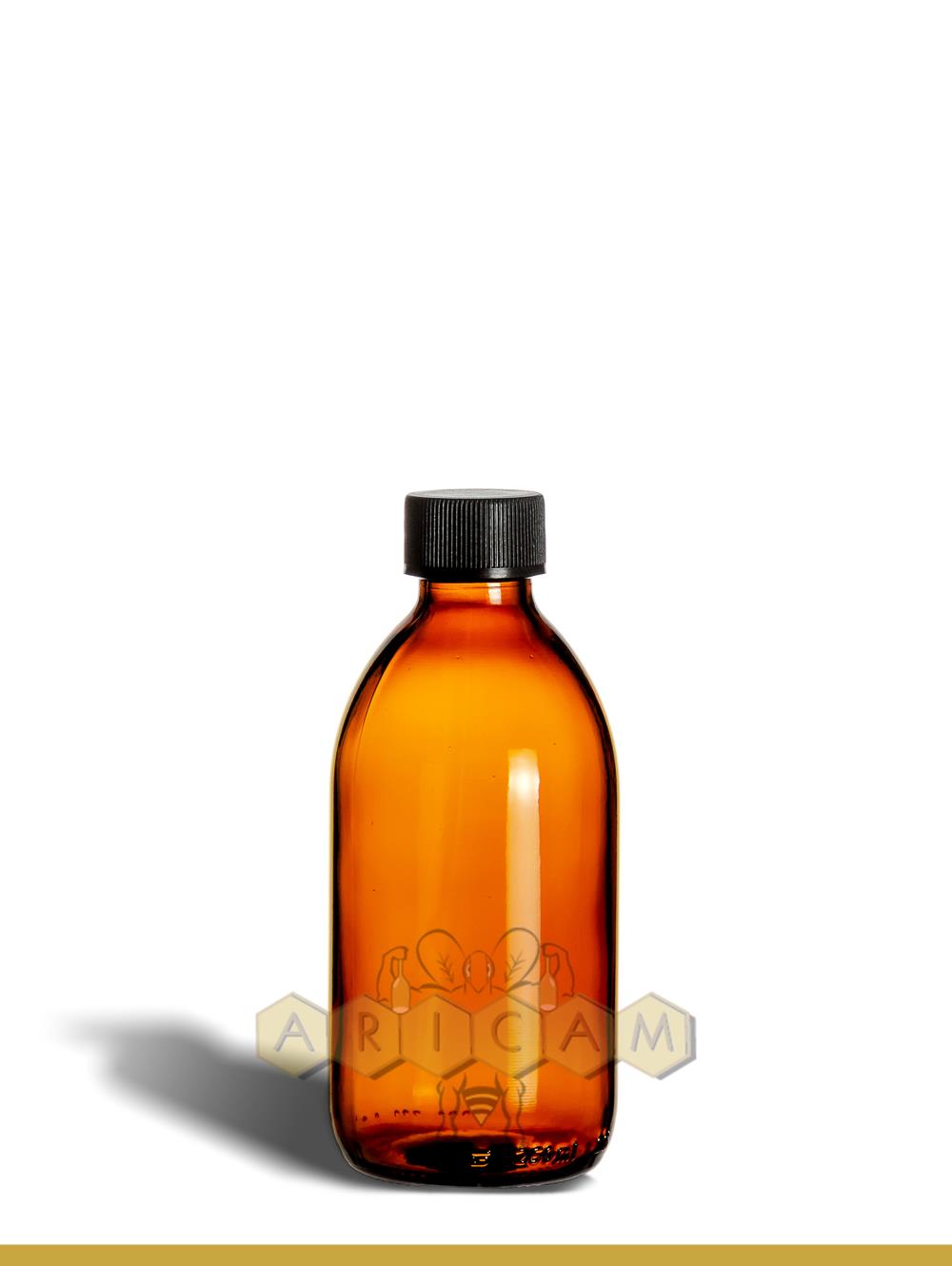 EEA0250AX28-VSI