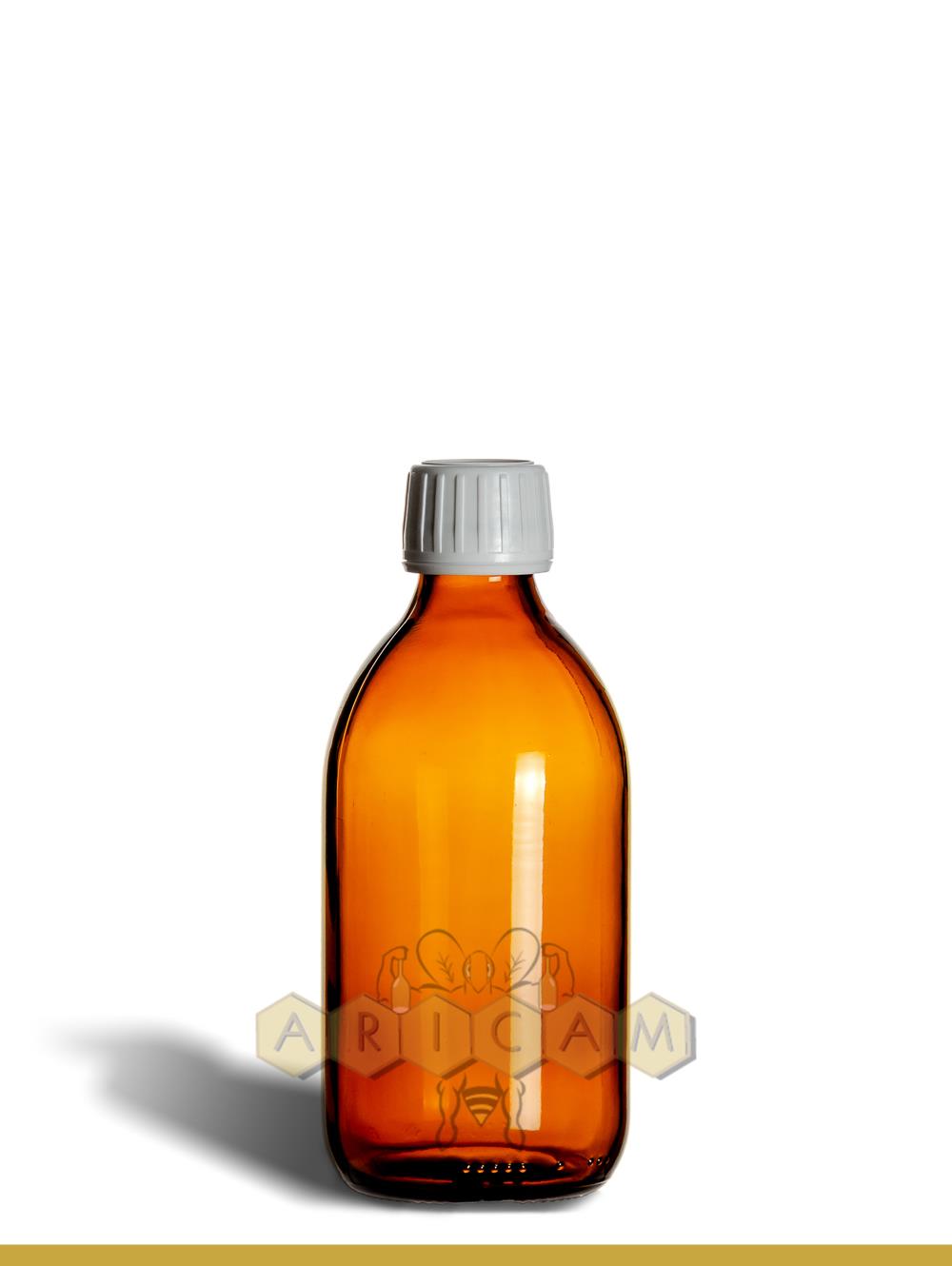 EEA0300AX28-VBE-K