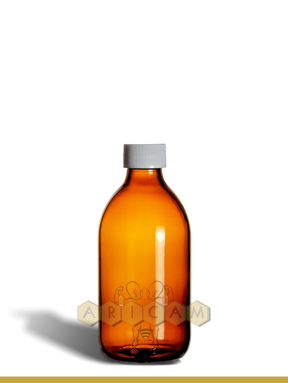 EEA0300AX28-VBE