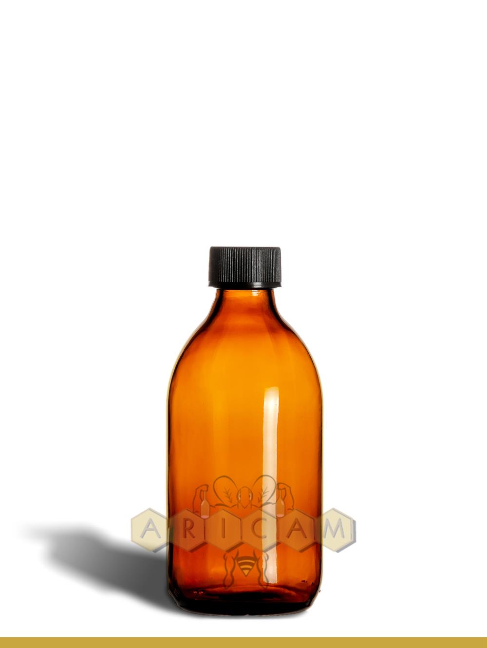 EEA0300AX28-VSI